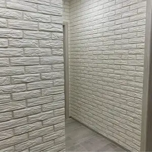 Декоративные камни, Норак