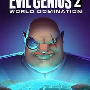 Игра Evil Genius 2 World Domination, Душанбе