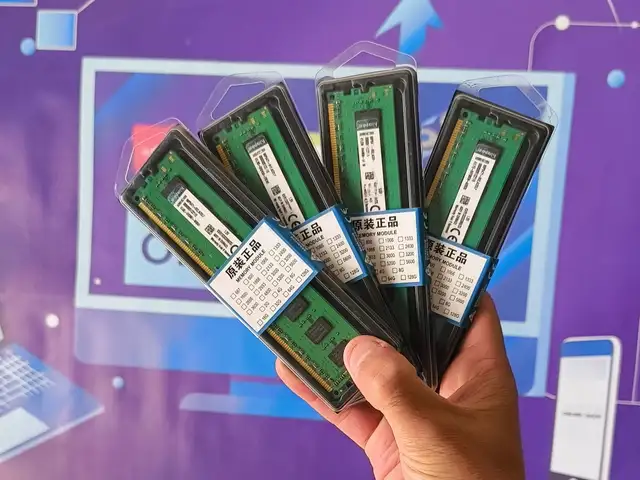 Оперативка 2Gb DDR3 SHIL, Душанбе