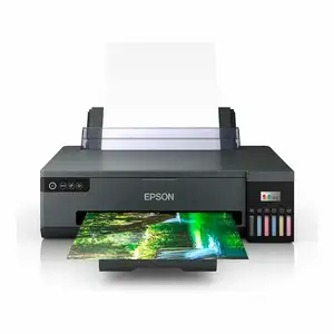 Принтер Epson L18058, Душанбе