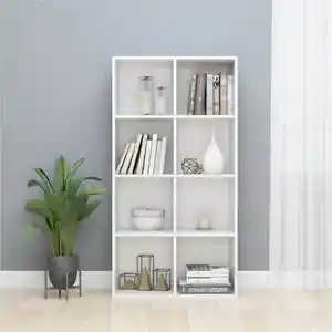 Стеллаж, Душанбе