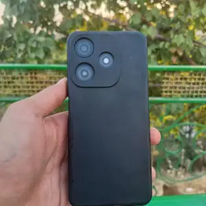 Tecno spark 10, Душанбе