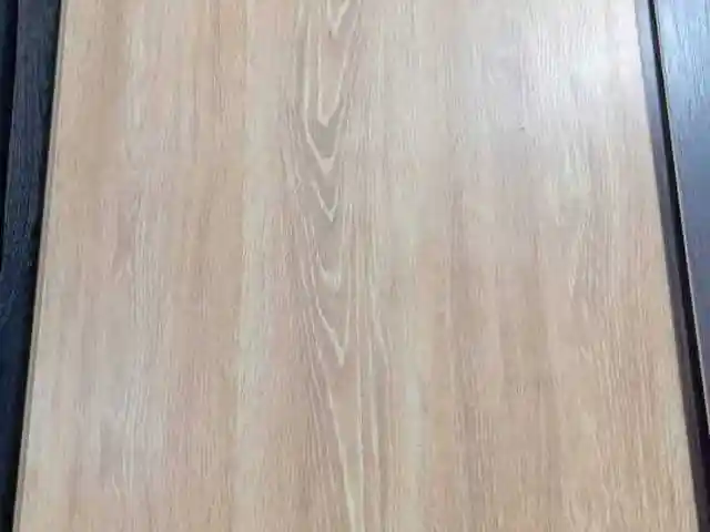 Ламинат, Душанбе