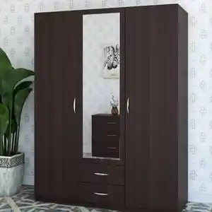 Шкаф, Душанбе