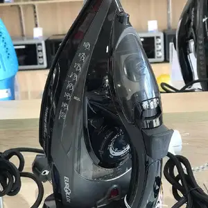Утюги EUROLUX-5083, Душанбе