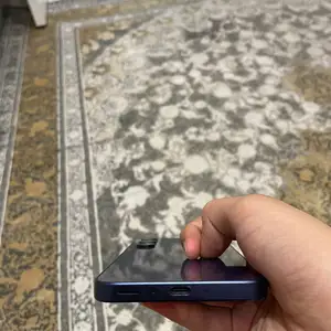 Samsung Galaxy а35 128gb, Душанбе