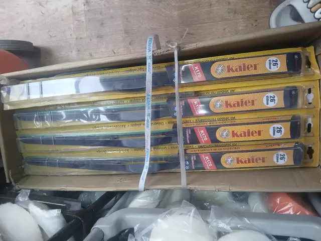 Щетка, Душанбе