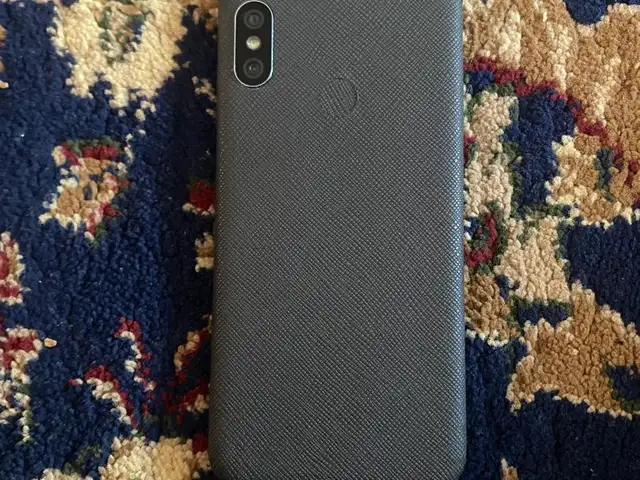 Apple iPhone X, 64 gb, Бохтар (Курган-Тюбе)