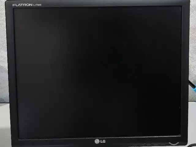 Монитор Philips, Худжанд
