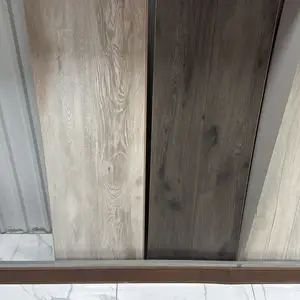 Ламинат 33класс, Душанбе