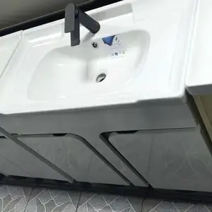Раковина для ванной комнаты, Душанбе