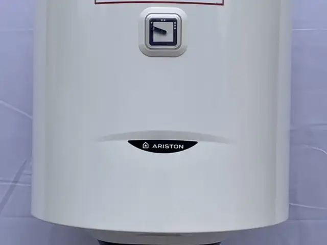 Водонагреватель ABS PRO 50л, Душанбе