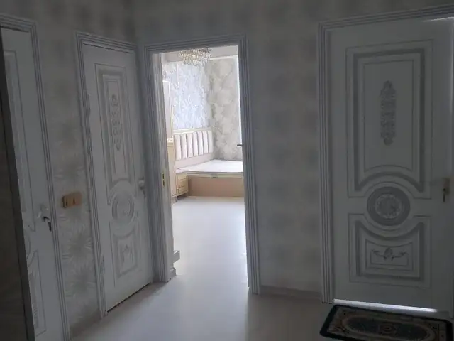 2-комн. квартира, 3 этаж, 54 м², Ленинский район, Рудаки
