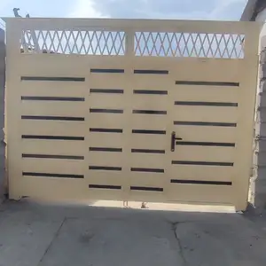 Дарвоза, Душанбе