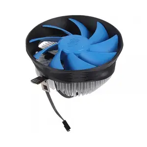 Кулер DeepCool GAMMA ARCHER PRO V2, Душанбе