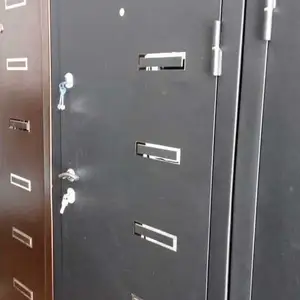 Дверь металлическая, Душанбе