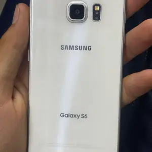 Телефон Samsung, Душанбе