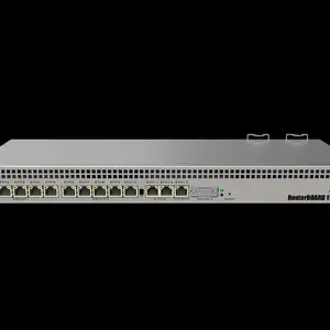 Маршрутизатор MikroTik RB1100AHx4, Душанбе