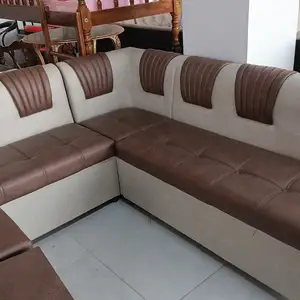 Кухонный уголок, Душанбе