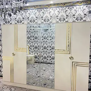 Спальный гарнитур, Душанбе