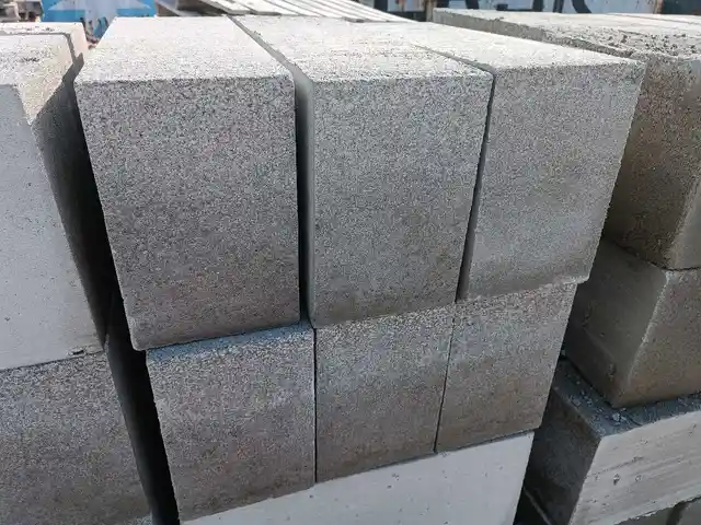 Газоблок, Душанбе