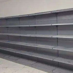 Стеллажи охани, Душанбе