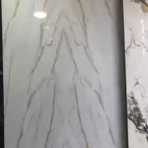 Пвх панель, Душанбе