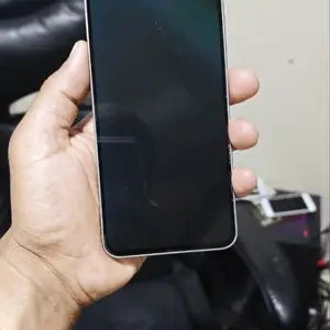 Samsung galaxy a56, Душанбе