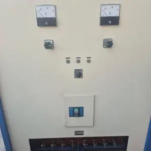 Стабилизатор 150кв, Душанбе