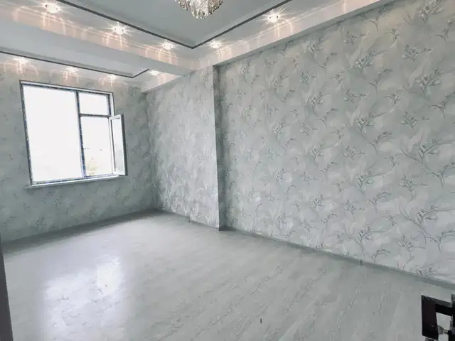 3-комн. квартира, 6 этаж, 80 м², 4-ум микрорайон, Турсунзода
