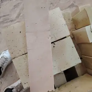 Хишти Ором, Худжанд
