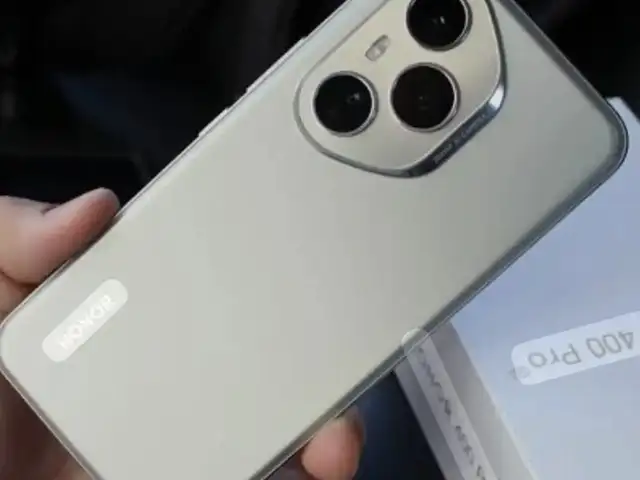 Honor 400 Pro 12/512gb, Душанбе