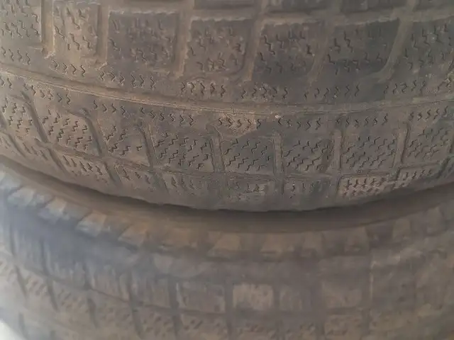 Покрышки R15, Душанбе
