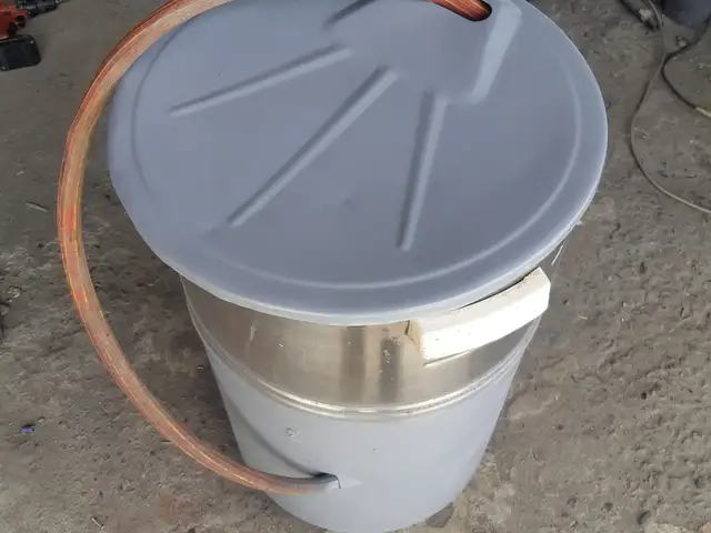 Дугкашак, Душанбе