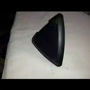 Wi-Fi роутер ASUS EA-N66, Душанбе