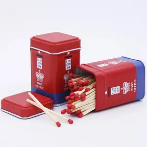 Спички красные, Душанбе