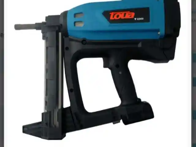 Газовый монтажный пистолет Toua GSN 50, Душанбе
