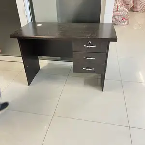 Стол письменный, Душанбе