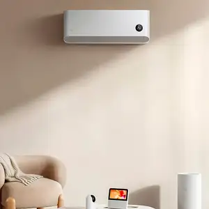 Кондиционер Xiaomi Mijia Smart AC 50GW/N2A1 18 кубов, Душанбе