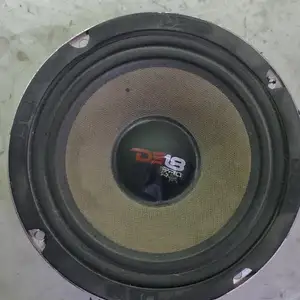 Колонка, Душанбе