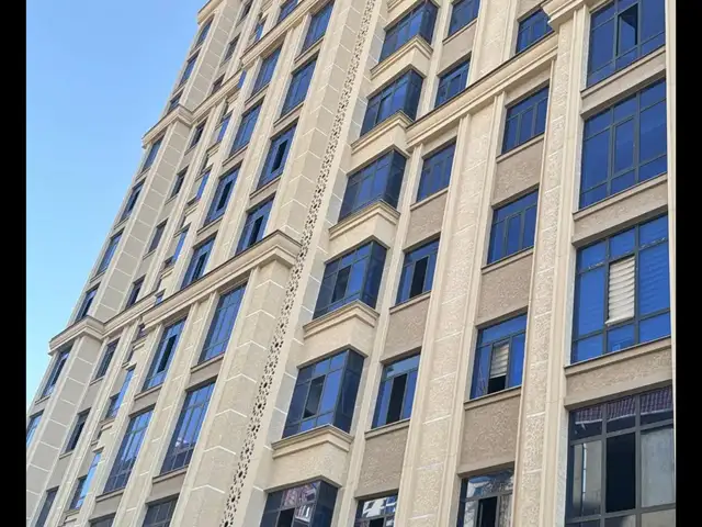 2-комн. квартира, 12 этаж, 47м², Шохмансур 4 дома, Душанбе