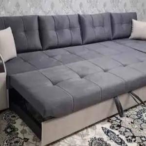 Диван хай тек раскланой, Худжанд