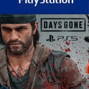 Игра Ps5 10.01 etahen, Худжанд