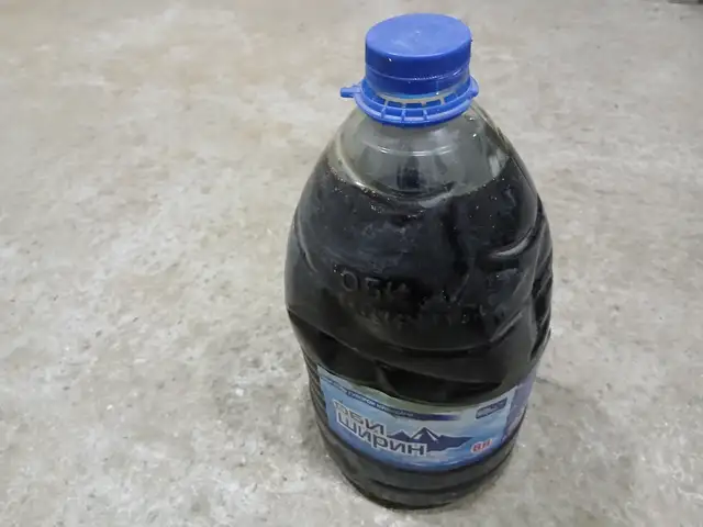 Равгани Сиёдона, Хуҷанд