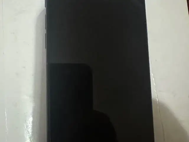 Apple iPhone 11 Pro, 256 gb, Midnight Green, Душанбе