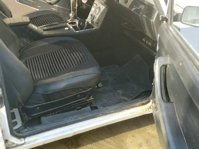 Lada (ВАЗ) 2107