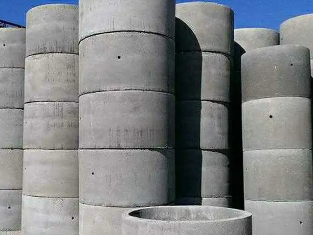 Колодцы, Душанбе