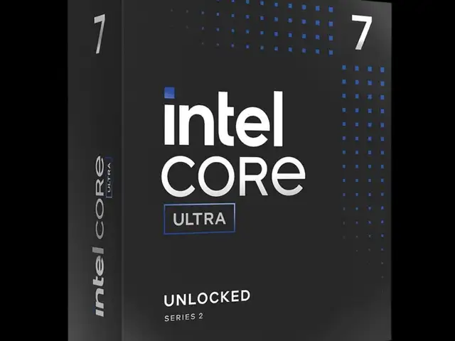 Процессор Intel core ultra 7 265k на заказ, Душанбе