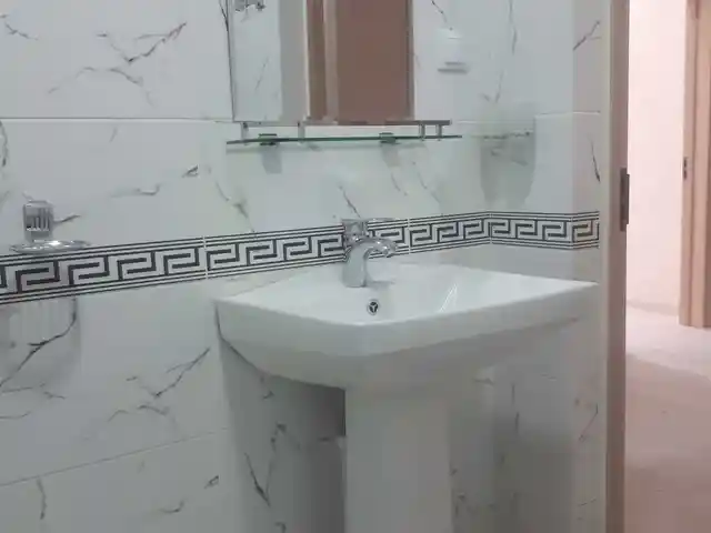 Услуги сантехника, Худжанд - 3