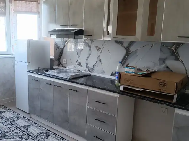 1-комн. квартира, 3 этаж, 40 м², Автовокзал, Хуҷанд